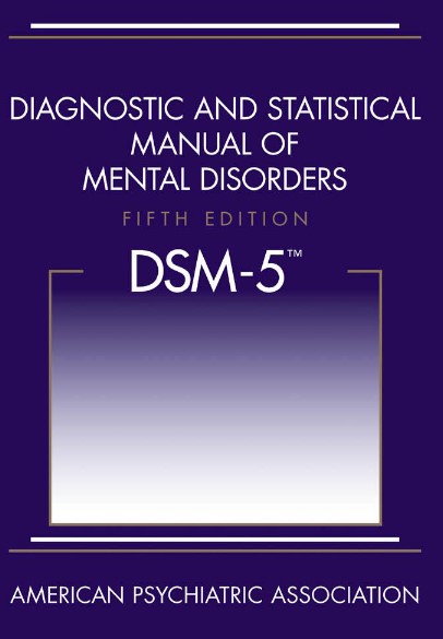 DSM-5